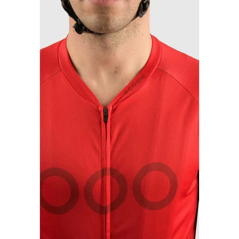 Mont Ventoux 181313 Jacket 12 Mont Ventoux 181313 Jacket - Image 10