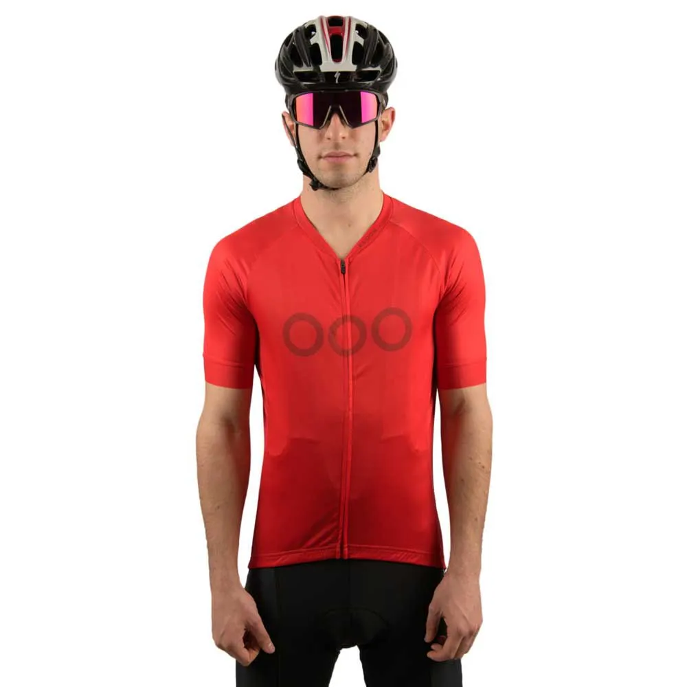 Mont Ventoux 181313 Jacket 3 Mont Ventoux 181313 Jacket