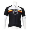 Corsa Shirt -Pedal Yon Sales eddy merckx corsa shirt