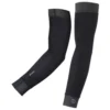 ELTIN Thermodress Rubba Arm Warmers 1 ELTIN Thermodress Rubba Arm Warmers -Pedal Yon Sales eltin thermodress rubba arm warmers