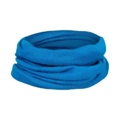 Endura Baabaa Merino Multitube Neck Warmer