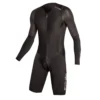 Endura D2Z Encapsulator Race Suit 1 Endura D2Z Encapsulator Race Suit -Pedal Yon Sales endura d2z encapsulator race suit