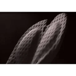 Endura D2Z Encapsulator Race Suit 11 Endura D2Z Encapsulator Race Suit -Pedal Yon Sales endura d2z encapsulator race suit 2