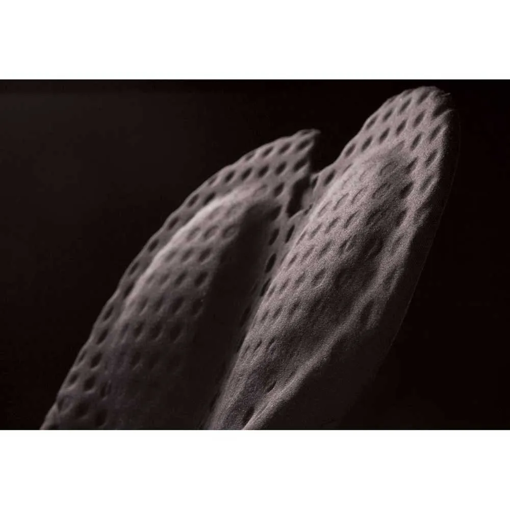 Endura D2Z Encapsulator Race Suit 5 Endura D2Z Encapsulator Race Suit - Image 3