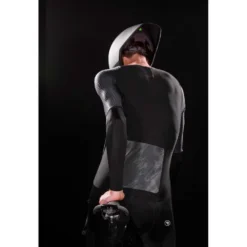 Endura D2Z Encapsulator Race Suit 12 Endura D2Z Encapsulator Race Suit -Pedal Yon Sales endura d2z encapsulator race suit 3