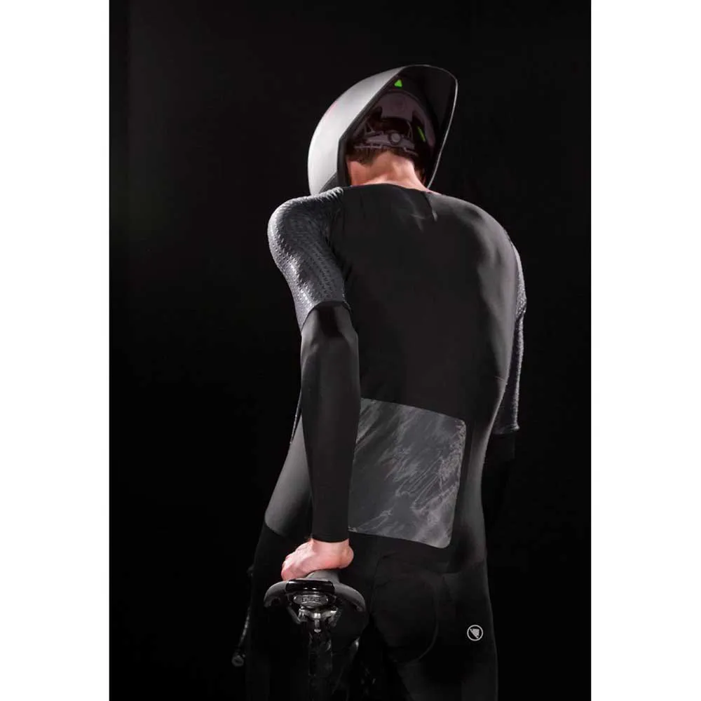 Endura D2Z Encapsulator Race Suit 6 Endura D2Z Encapsulator Race Suit - Image 4