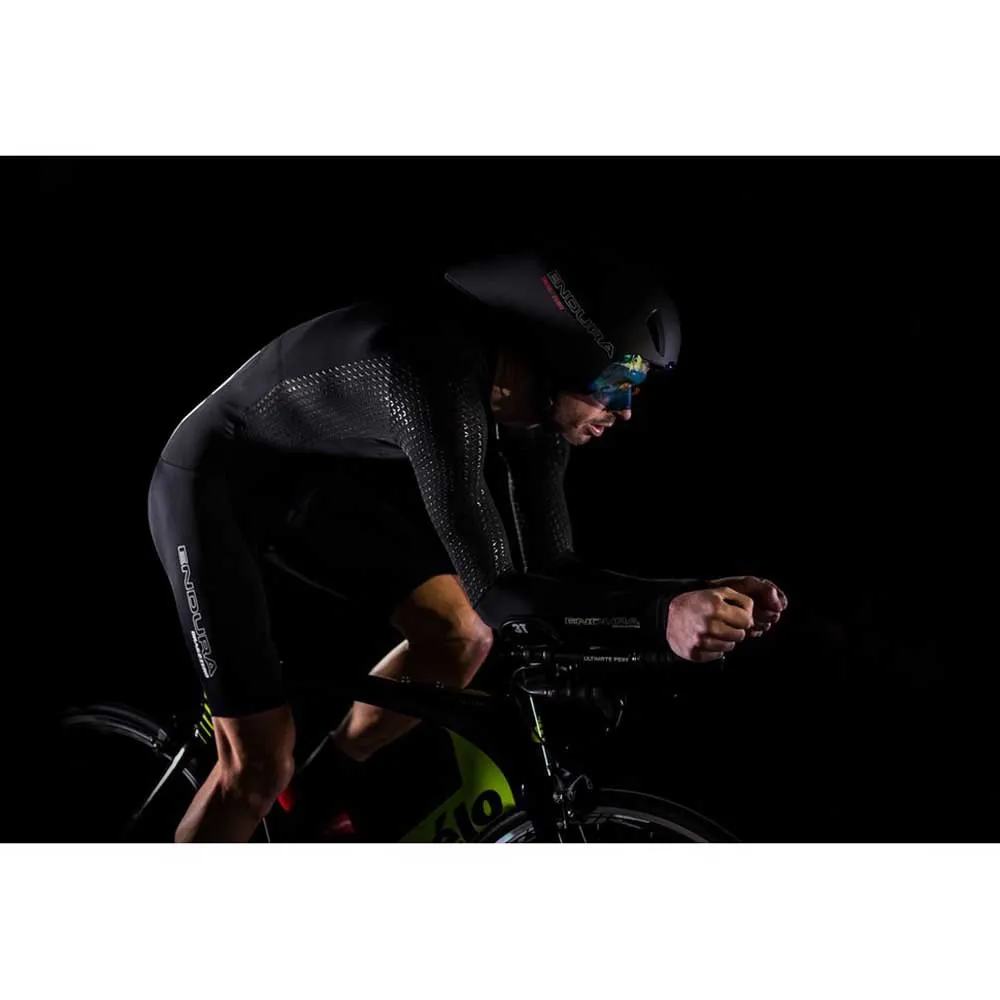 Endura D2Z Encapsulator Race Suit 7 Endura D2Z Encapsulator Race Suit - Image 5