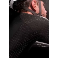 Endura D2Z Encapsulator Race Suit 14 Endura D2Z Encapsulator Race Suit -Pedal Yon Sales endura d2z encapsulator race suit 5