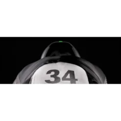 Endura D2Z Encapsulator Race Suit 15 Endura D2Z Encapsulator Race Suit -Pedal Yon Sales endura d2z encapsulator race suit 6