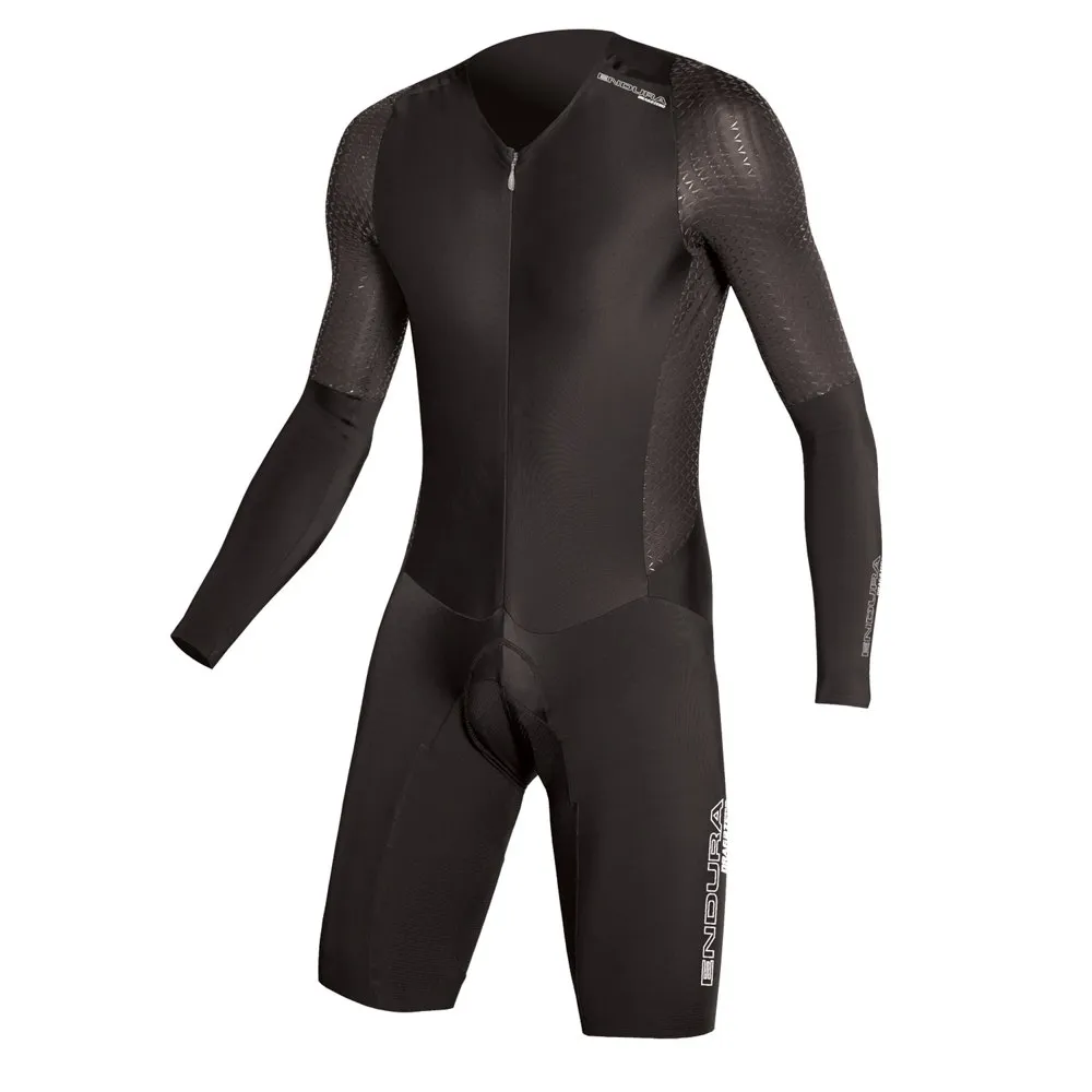 Endura D2Z Encapsulator Race Suit 3 Endura D2Z Encapsulator Race Suit