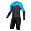 Endura D2Z Race Suit -Pedal Yon Sales endura d2z race suit