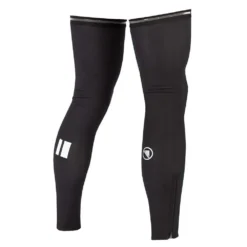 Endura FS260 Pro Leg Warmers 5 Endura FS260 Pro Leg Warmers -Pedal Yon Sales endura fs260 pro leg warmers 1