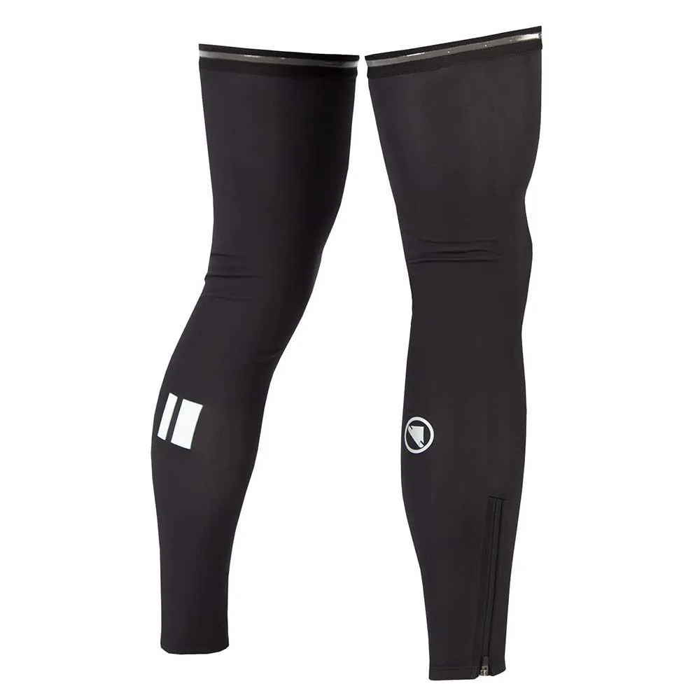 Endura FS260 Pro Leg Warmers 4 Endura FS260 Pro Leg Warmers - Image 2