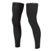 Endura FS260 Pro Leg Warmers 2 Endura FS260 Pro Leg Warmers -Pedal Yon Sales endura fs260 pro leg warmers