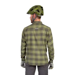 Endura Hummvee Long Sleeve Shirt 12 Endura Hummvee Long Sleeve Shirt -Pedal Yon Sales endura hummvee long sleeve shirt 1