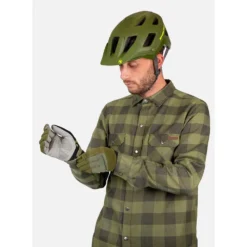 Endura Hummvee Long Sleeve Shirt 16 Endura Hummvee Long Sleeve Shirt -Pedal Yon Sales endura hummvee long sleeve shirt 5