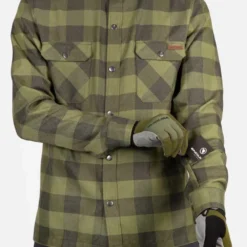 Endura Hummvee Long Sleeve Shirt 17 Endura Hummvee Long Sleeve Shirt -Pedal Yon Sales endura hummvee long sleeve shirt 6