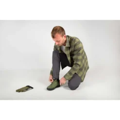 Endura Hummvee Long Sleeve Shirt 19 Endura Hummvee Long Sleeve Shirt -Pedal Yon Sales endura hummvee long sleeve shirt 8