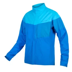 Endura Luminite II Jacket