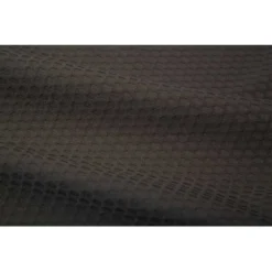 Endura MT500 Freezing Point Jacket 7 Endura MT500 Freezing Point Jacket -Pedal Yon Sales endura mt500 freezing point jacket 2