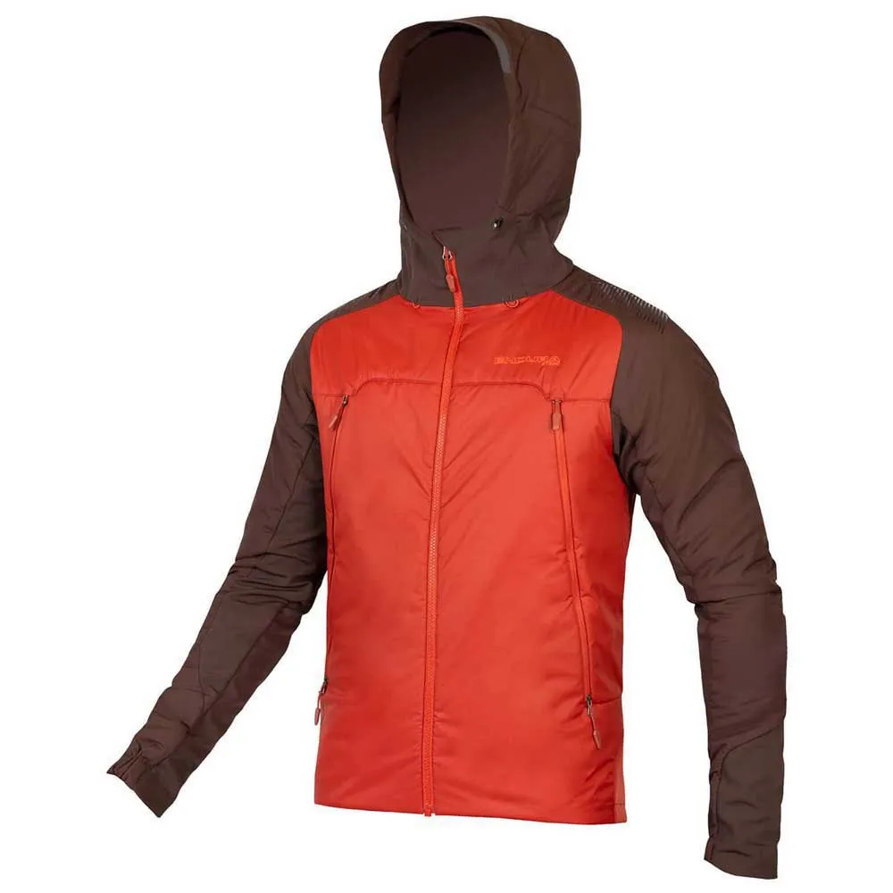 Endura MT500 Freezing Point Jacket 3 Endura MT500 Freezing Point Jacket