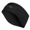 Endura Pro SL Headband -Pedal Yon Sales endura pro sl headband