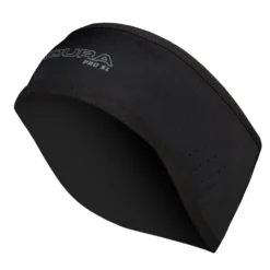 Endura Pro SL Headband