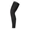 Endura Pro SL Leg Warmers -Pedal Yon Sales endura pro sl leg warmers