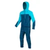 Endura SingleTrack Race Suit -Pedal Yon Sales endura singletrack race suit