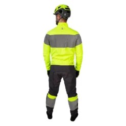 Pedal Yon Sales -Pedal Yon Sales endura urban luminite race suit 1