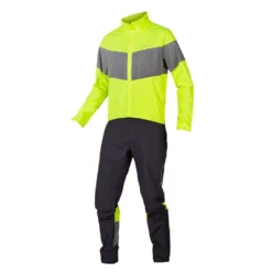 Endura Urban Luminite Race Suit -Pedal Yon Sales endura urban luminite race suit 2