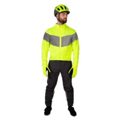 Endura Urban Luminite Race Suit