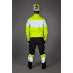 Endura Urban Luminite Race Suit -Pedal Yon Sales endura urban luminite race suit 7