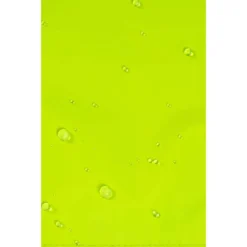 Endura Urban Luminite Race Suit -Pedal Yon Sales endura urban luminite race suit 8