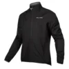 Endura Xtract II Jacket -Pedal Yon Sales endura xtract ii jacket