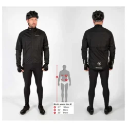 Endura Xtract II Jacket -Pedal Yon Sales endura xtract ii jacket 2