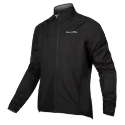 Endura Xtract II Jacket