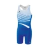 ERIMA Sprint Suit 2 ERIMA Sprint Suit -Pedal Yon Sales erima sprint suit