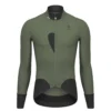 Etxeondo Bide Jacket -Pedal Yon Sales etxeondo bide jacket