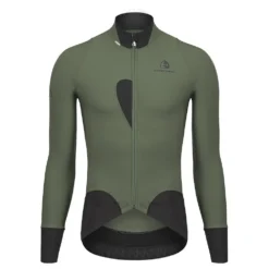 Etxeondo Bide Jacket