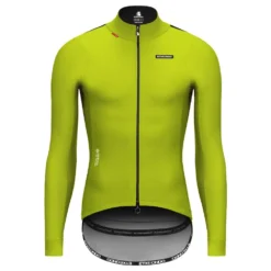 Etxeondo Dena Jacket