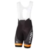 Etxeondo Euskadi Training Bib Shorts -Pedal Yon Sales etxeondo euskadi training bib shorts