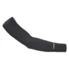 Etxeondo Ibai Arm Warmers -Pedal Yon Sales etxeondo ibai arm warmers