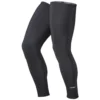 Etxeondo Ibai Leg Warmers 1 Etxeondo Ibai Leg Warmers -Pedal Yon Sales etxeondo ibai leg warmers