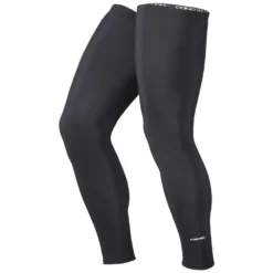 Etxeondo Ibai Leg Warmers