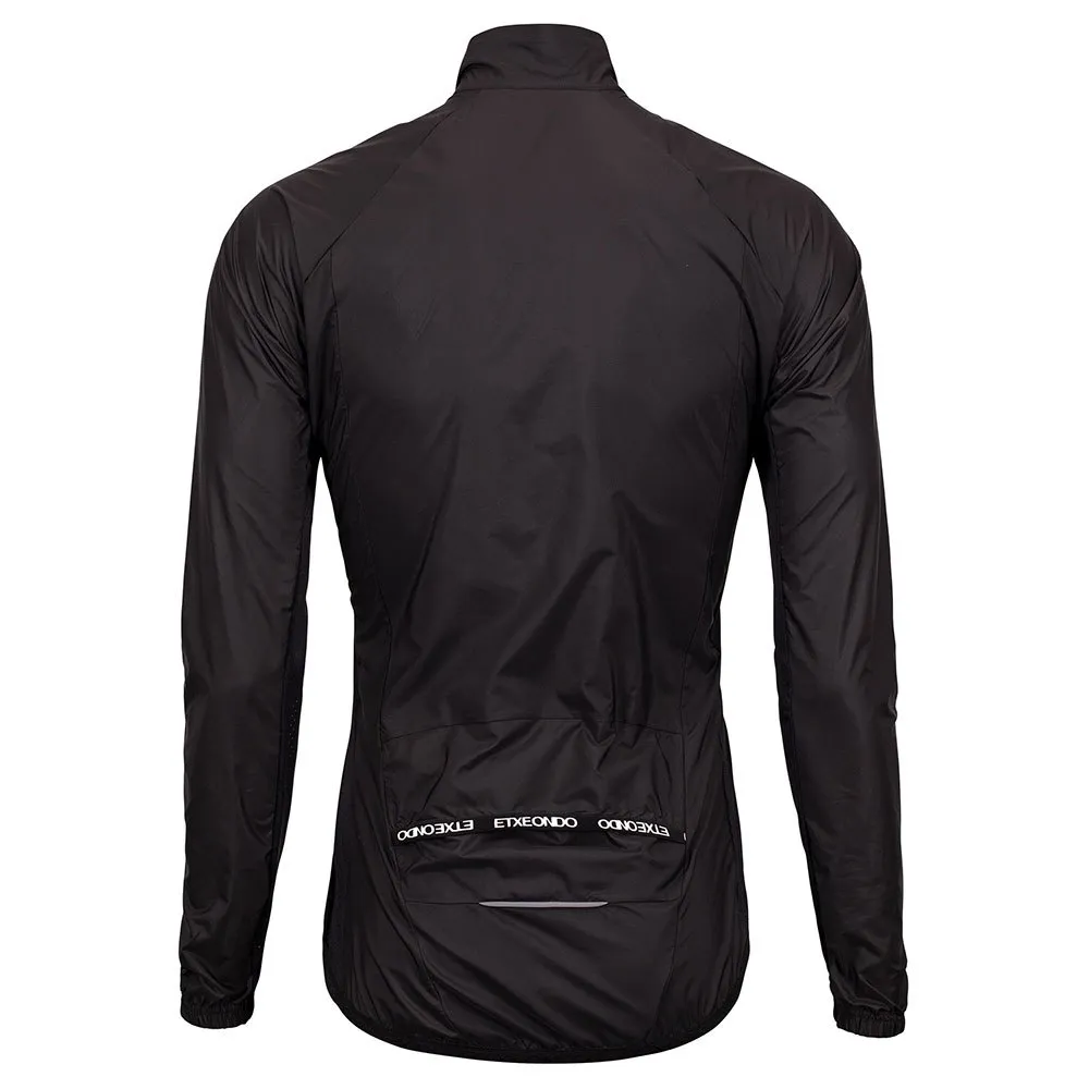 Etxeondo Lasai Jacket 4 Etxeondo Lasai Jacket - Image 2
