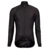 Etxeondo Lasai Jacket