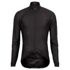 Etxeondo Lasai Jacket