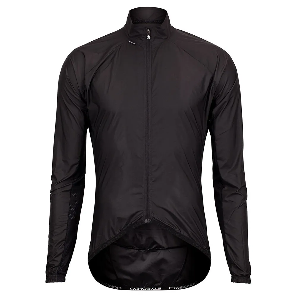 Etxeondo Lasai Jacket 3 Etxeondo Lasai Jacket