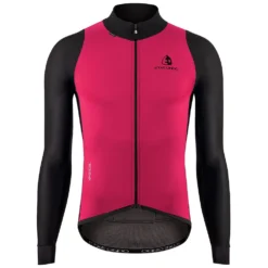 Etxeondo Lodi Jacket